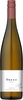 Trenz Amor Riesling Kabinett feinherb Jg. 2020