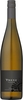 Trenz Urgestein Riesling QbA trocken Jg. 2020
