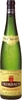 Trimbach Gewurztraminer Jg. 2018