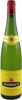 Trimbach Pinot Blanc Jg. 2019-20 Cuvee aus 80 Proz. Auxerrois,  20 Proz. Pinot Blanc