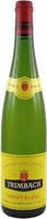 Trimbach Pinot Blanc Jg. 2019-20 Cuvee aus 80 Proz. Auxerrois,  20 Proz. Pinot Blanc