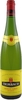 Trimbach Pinot Gris Reserve Jg. 2017-18