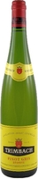 Trimbach Pinot Gris Reserve Jg. 2017-18