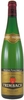 Trimbach Pinot Gris Reserve Personelle Jg. 2016