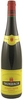 Trimbach Pinot Noir Reserve Jg. 2020