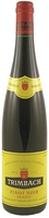 Trimbach Pinot Noir Reserve Jg. 2020