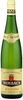 Trimbach Riesling Jg. 2020