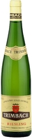 Trimbach Riesling Jg. 2020