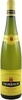 Trimbach Riesling Reserve Jg. 2020