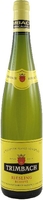 Trimbach Riesling Reserve Jg. 2020