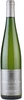 Trimbach Riesling Selection de Vieilles Vignes Jg. 2019