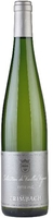 Trimbach Riesling Selection de Vieilles Vignes Jg. 2019