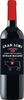 Trivento El Prestigio Syrah Malbec Jg. 2020