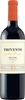Trivento Malbec Golden Reserve Lujan de Cuyo Jg. 2018