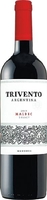 Trivento Malbec Select Reserva Jg. 2019 8 Monate im Barrique gereift