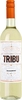 Trivento TRIBU Chardonnay Jg. 2019