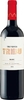Trivento TRIBU Malbec Jg. 2019