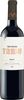 Trivento TRIBU Merlot Jg. 2019