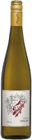 Tuzko Riesling Jg. 2016-17