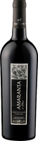 Ulisse AMARANTA Montepulciano dAbruzzo DOP Jg. 2022