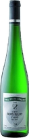 Urbanushof Gruner Veltliner Smaragd alte Reben Qualit&auml;tswein aus der Wachau Jg. 2016