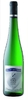 Urbanushof Riesling Smaragd Ried Loibenberg Qualit&auml;swein aus der Wachau Jg. 2016