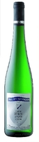 Urbanushof Riesling Smaragd Ried Loibenberg Qualit&auml;swein aus der Wachau Jg. 2016