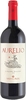 Val delle Rose Aurelio Maremma Toscana DOC Jg. Cuvee aus 95 Proz. Merlot,  5 Proz. Cabernet Franc 12 Monate im Barrique ausgebaut