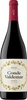 Valdemar. Conde Valdemar Crianza Rioja DOCa Jg. 2016 Cuvee aus Tempranillo und Graciano 20 Monate in Barrique-Fässern aus amerikanischer Eiche gereift