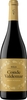 Valdemar. Conde Valdemar Gran Reserva Rioja DOCa Jg. 2011 Cuvee aus Tempranillo,  Graciano,  Maturana 30 Monate in Barrique-Fässern aus französischer Eiche gereift