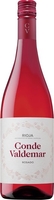 Valdemar. Conde Valdemar Rosado Rioja DOCa Jg. 2019