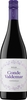Valdemar. Conde Valdemar Tempranillo Rioja DOCa Jg. 2019