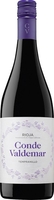Valdemar. Conde Valdemar Tempranillo Rioja DOCa Jg. 2019