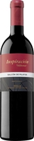 Valdemar. Valdemar Balcon de Pilatos Maturana Rioja DOCa Jg. 2017 16 Monate in Barrique-Fässern aus amerikanischer Eiche gereift