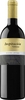 Valdemar. Valdemar Edicion Limitada Rioja DOCa Jg. 2016 Cuvee ausTempranillo,  Graciano,  Maturana 14 Monate in neuen Barrique-Fässern aus französischer Eiche gereift