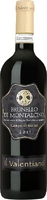 Valentiano Brunello di Montalcino DOCG Jg. 2011