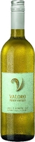 Valoro Pinot Grigio Veneto IGT Jg. 2017