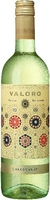 Valoro Sicilia Chardonnay Jg. 2019