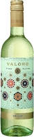 Valoro Sicilia Grillo Jg. 2020