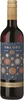 Valoro Sicilia Merlot Jg. 2020