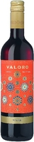 Valoro Sicilia Syrah Jg. 2020