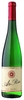 Van Volxem Alte Reben Riesling QbA trocken Jg. 2019