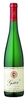 Van Volxem Goldberg Riesling Grosse Lage trocken Jg. 2019