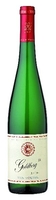 Van Volxem Goldberg Riesling Grosse Lage trocken Jg. 2019