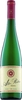 Van Volxem Riesling Alte Reben QbA Jg. 2018