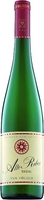 Van Volxem Riesling Alte Reben QbA Jg. 2018