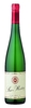 Van Volxem Saar Riesling QbA trocken Jg. 2019