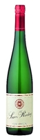 Van Volxem Saar Riesling QbA trocken Jg. 2019