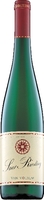 Van Volxem Saar Riesling QbA trocken Jg. 2023