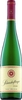 Van Volxem Scharzhofberger Riesling Grosse Lage Jg. 2019